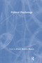 Political Psychology - 9780805838879 by Kristen Renwick Monroe, 9780805838879