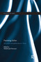 Practicing Sufism (Sufi Politics and Performance in Africa) - 9780367877880 by Abdelmajid Hannoum, 9780367877880