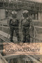 Producing Non-Simultaneity (Construction Sites as Places of Progressiveness and Continuity) - 9780367735609 by Eike-Christian Heine, Christoph Rauhut, 9780367735609