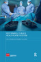 Reforming China's Healthcare System by China Development Research Foundation, 9780367888473