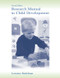 Research Manual in Child Development by Lorraine Nadelman, 9780805840414