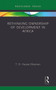 Rethinking Ownership of Development in Africa - 9780367787813 by T.D. Harper-Shipman, 9780367787813