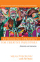 Rethinking Strategy for Creative Industries (Innovation and Interaction) by Milan Todorovic, with Ali Bakir, 9780367668471