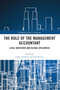 The Role of the Management Accountant (Local Variations and Global Influences) - 9780367874261 by Lukas Goretzki, Erik Strauss, 9780367874261