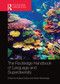 The Routledge Handbook of Language and Superdiversity by Angela Creese, Adrian Blackledge, 9780367783969