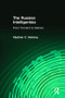 The Russian Intelligentsia - 9781412865326 by Vladimir C. Nahirny, 9781412865326