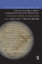 Selections from Subh al-A'sha by al-Qalqashandi, Clerk of the Mamluk Court by Tarek Galal Abdelhamid, Heba El-Toudy, 9780367877897