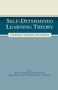 Self-determined Learning Theory (Construction, Verification, and Evaluation) - 9781138866805 by Deirdre K. Mithaug, 9781138866805