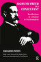 Sigmund Freud as a Consultant - 9781138514539 by Edoardo Weiss, 9781138514539
