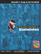Skills, Drills & Strategies for Badminton - 9781890871123 by Don Paup, 9781890871123
