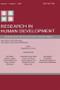 Successful Aging (A Special Issue of research in Human Development) - 9780805894233 by Susan Krauss Whitbourne, 9780805894233