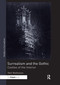 Surrealism and the Gothic (Castles of the Interior) - 9780367735890 by Neil Matheson, 9780367735890