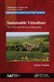 Sustainable Viticulture (The Vines and Wines of Burgundy) - 9781774636541 by Claude Chapuis, 9781774636541