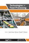 Technologies in Food Processing - 9781774631416 by Harish Sharma, Parmjit Panesar, 9781774631416