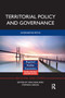 Territorial Policy and Governance (Alternative Paths) - 9780367867737 by Iain Deas, Stephen Hincks, 9780367867737