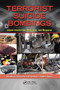 Terrorist Suicide Bombings (Attack Interdiction, Mitigation, and Response) - 9780367779023 by Mordecai Dzikansky, Gil Kleiman, Robert Slater, 9780367779023