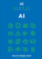 Simply AI by DK, 9780593847053