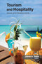 Tourism and Hospitality (Issues and Developments) - 9781774632284 by Jaime Seba, 9781774632284