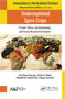 Underexploited Spice Crops (Present Status, Agrotechnology, and Future Research Directions) - 9781774633915 by Amit Baran Sharangi, Pemba H. Bhutia, Akkabathula Chandini Raj, Majjiga Sreenivas, 9781774633915