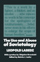 The Use and Abuse of Sovietology - 9781138517097 by Leopold Labedz, 9781138517097