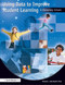 Using Data to Improve Student Learning in Elementary School - 9781930556607 by Victoria Bernhardt, 9781930556607