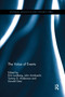 The Value of Events - 9780367667832 by Erik Lundberg, John Armbrecht, Tommy D. Andersson, Donald Getz, 9780367667832