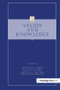 Values and Knowledge - 9781138994027 by Edward S. Reed, Elliot Turiel, Terrance Brown, 9781138994027