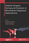 Volatile Organic Compound Analysis in Biomedical Diagnosis Applications - 9781774634264 by Raquel Cumeras, Xavier Correig, 9781774634264
