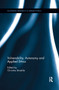Vulnerability, Autonomy, and Applied Ethics - 9780367875756 by Christine Straehle, 9780367875756