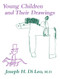 Young Children And Their Drawings by Joseph di Leo, 9780876308332