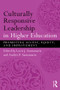Culturally Responsive Leadership in Higher Education (Promoting Access, Equity, and Improvement) - 9781138854802 by Lorri Santamaría, Andrés Santamaría, 9781138854802