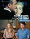 Film, Form, and Culture (Fourth Edition) - 9781138845725 by Robert Kolker, 9781138845725