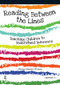 Reading Between the Lines (Understanding Inference) by Catherine Delamain, Jill Spring, 9780863889691