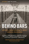 Letters for the Ages Behind Bars (Letters from History's Most Famous Prisoners) by Jonathan Aitken, James Drake, Edward Smyth, 9781399413893
