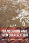 Translation and Web Localization - 9780415643184 by Miguel A. Jimenez-Crespo, 9780415643184