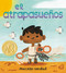 El atrapasueños (The Dream Catcher) (Spanish Edition) by Marcelo Verdad, 9780316566513