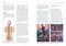 Core (A Science-Backed Approach to Exercising and Understanding Our Central Anatomy) by Owen Lewis, 9798889840718