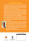 Core (A Science-Backed Approach to Exercising and Understanding Our Central Anatomy) by Owen Lewis, 9798889840718