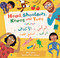 Head, Shoulders, Knees and Toes (Bilingual Arabic & English) - 9781646863778 by Skye Silver, Mariana Ruiz Johnson, 9781646863778
