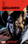 Wolverine By Benjamin Percy Vol. 8: Sabretooth War Part 1 by Benjamin Percy, Victor LaValle, Geoff Shaw, Cory Smith, Leinil Yu, 9781302954727
