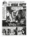 Eerie Archives Volume 6 by Buddy Saunders, Nicola Cuti, Jack Sparling, Carlos Garzon, Tom Sutton, 9781506736242
