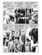 Eerie Archives Volume 6 by Buddy Saunders, Nicola Cuti, Jack Sparling, Carlos Garzon, Tom Sutton, 9781506736242