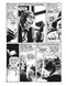 Eerie Archives Volume 6 by Buddy Saunders, Nicola Cuti, Jack Sparling, Carlos Garzon, Tom Sutton, 9781506736242