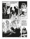 Eerie Archives Volume 6 by Buddy Saunders, Nicola Cuti, Jack Sparling, Carlos Garzon, Tom Sutton, 9781506736242