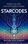 Starcodes (Navigate Your Chart with Choice-Based Astrology) by Heather Roan Robbins, 9781401975487