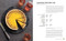 Dolci! (American Baking with an Italian Accent: A Baking Cookbook) by Renato Poliafito, Casey Elsass, 9780593537183