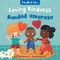 Mindful Tots: Loving Kindness (Bilingual Spanish & English) - 9781782858997 by Whitney Stewart, Rocio Alejandro, 9781782858997