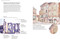 Atmospheric Buildings in Watercolour by Nicholas Poullis, 9781800920422