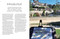 Atmospheric Buildings in Watercolour by Nicholas Poullis, 9781800920422