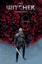 The Witcher Volume 8: Wild Animals by Bartosz Sztybor, Nataliia Rerekina, Patricio  Delpeche, 9781506727028